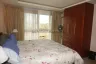 1 Bedroom Condo for Sale or Rent in Nong Prue, Chonburi