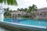 3 Bedroom House for rent in Nong Prue, Chonburi