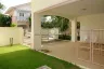 3 Bedroom House for rent in Nong Prue, Chonburi