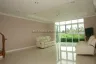 4 Bedroom House for sale in Huai Yai, Chonburi