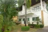 4 Bedroom House for sale in Huai Yai, Chonburi