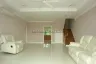 4 Bedroom House for sale in Huai Yai, Chonburi