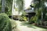 6 Bedroom House for sale in Huai Yai, Chonburi