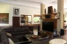 6 Bedroom House for sale in Huai Yai, Chonburi