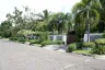 6 Bedroom House for sale in Huai Yai, Chonburi