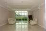 8 Bedroom House for sale in Huai Yai, Chonburi
