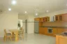 8 Bedroom House for sale in Huai Yai, Chonburi