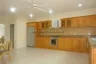 8 Bedroom House for sale in Huai Yai, Chonburi