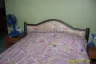 2 Bedroom House for sale in Nong Prue, Chonburi