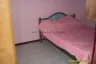 2 Bedroom House for sale in Nong Prue, Chonburi