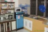 2 Bedroom House for sale in Nong Prue, Chonburi