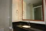 1 Bedroom Condo for rent in Nong Prue, Chonburi