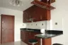 1 Bedroom Condo for rent in Nong Prue, Chonburi