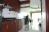 1 Bedroom Condo for rent in Nong Prue, Chonburi
