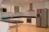 2 Bedroom Condo for sale in Na Kluea, Chonburi