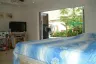 2 Bedroom Condo for sale in Na Kluea, Chonburi