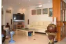 2 Bedroom Condo for sale in Na Kluea, Chonburi