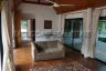4 Bedroom House for rent in Huai Yai, Chonburi