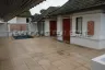4 Bedroom House for rent in Huai Yai, Chonburi