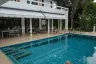 4 Bedroom House for rent in Huai Yai, Chonburi