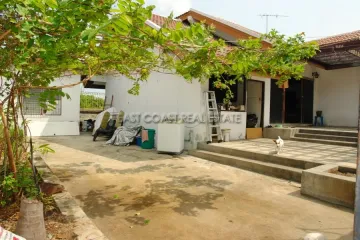3 Bedroom House for sale in Nong Prue, Chonburi