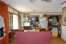 3 Bedroom House for sale in Nong Prue, Chonburi