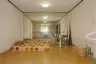 3 Bedroom House for sale in Nong Prue, Chonburi