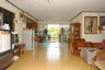 3 Bedroom House for sale in Nong Prue, Chonburi