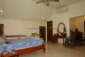 3 Bedroom House for sale in Nong Pla Lai, Chonburi