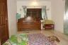 3 Bedroom House for sale in Nong Pla Lai, Chonburi