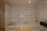 3 Bedroom House for sale in Nong Pla Lai, Chonburi