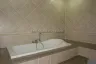 1 Bedroom Condo for Sale or Rent in Nong Prue, Chonburi