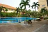 1 Bedroom Condo for Sale or Rent in Nong Prue, Chonburi