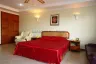 1 Bedroom Condo for Sale or Rent in Nong Prue, Chonburi