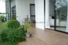 3 Bedroom House for Sale or Rent in Nong Prue, Chonburi