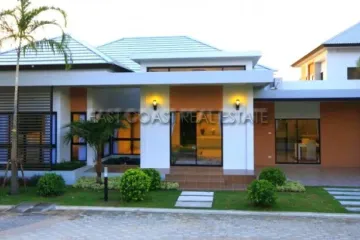 3 Bedroom House for Sale or Rent in Nong Prue, Chonburi