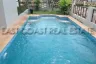 3 Bedroom House for Sale or Rent in Nong Prue, Chonburi