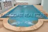 3 Bedroom House for Sale or Rent in Nong Prue, Chonburi