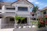 2 Bedroom Condo for rent in Nong Prue, Chonburi