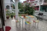 2 Bedroom Condo for rent in Nong Prue, Chonburi