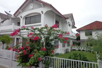 2 Bedroom Condo for rent in Nong Prue, Chonburi