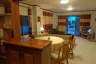 2 Bedroom Condo for rent in Nong Prue, Chonburi