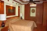 1 Bedroom Condo for rent in Nong Prue, Chonburi