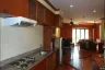 1 Bedroom Condo for rent in Nong Prue, Chonburi