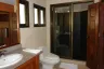 1 Bedroom Condo for rent in Nong Prue, Chonburi