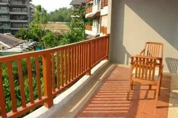 1 Bedroom Condo for rent in Nong Prue, Chonburi