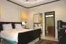 1 Bedroom Condo for rent in Nong Prue, Chonburi