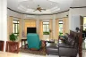 1 Bedroom Condo for rent in Nong Prue, Chonburi