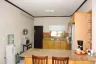1 Bedroom Condo for rent in Nong Prue, Chonburi