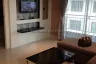 1 Bedroom Condo for rent in Nong Prue, Chonburi